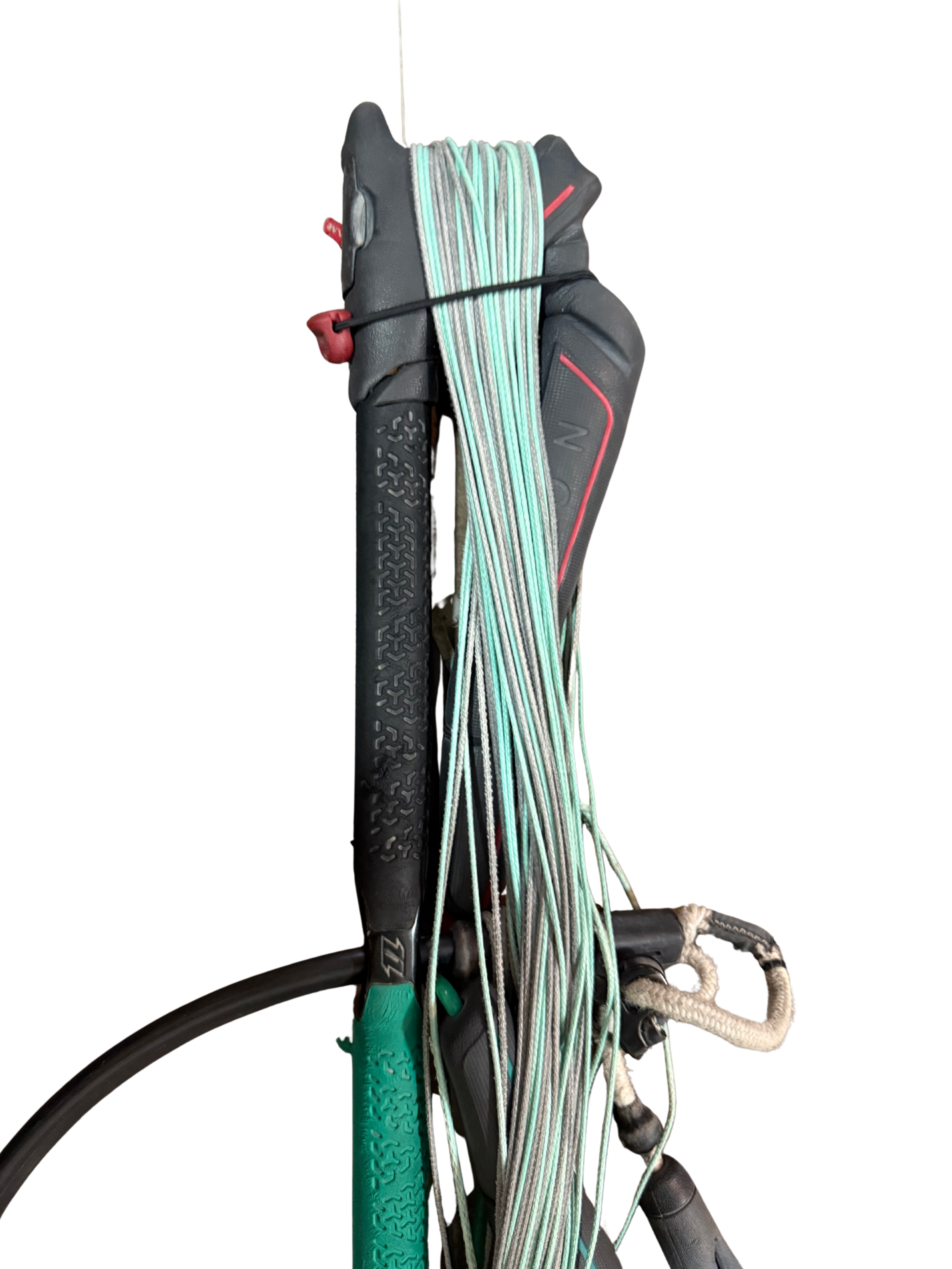 NAVIGATOR 45-50 USADO